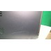 Windows XP 32bit PC Core i3 3.3GHZ with 8GB* Ram 1TB HDD HDMI Lenovo H520s 